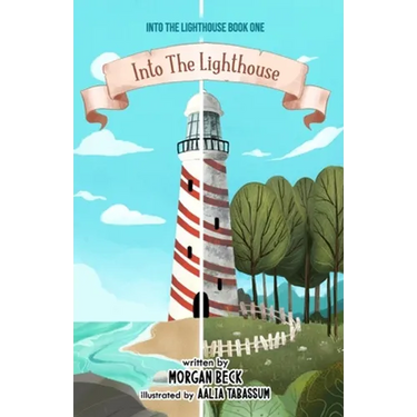 Into the Lighthouse