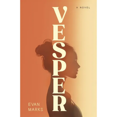 Vesper