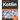 Mastering Kotlin