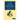 Last Letters from Egypt: To Which Are Added Letters from the Cape