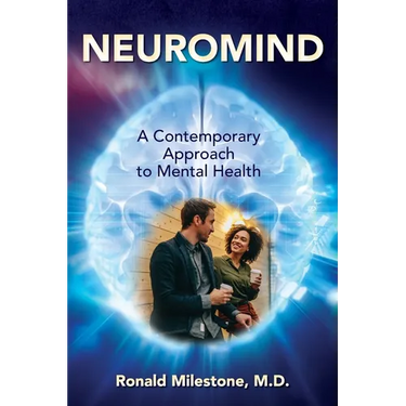 Neuromind: A Contemporary Approach to Mental Health