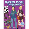 Paper Doll Design Studio