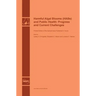 Harmful Algal Blooms (HABs) and Public Health: Progress and Current Challenges