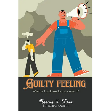 Guilty Feeling