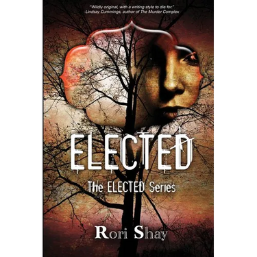 Elected