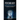 Psychology: Learn Influence And Persuasion And Read Body Language (Advanced Nlp Mindset: The New Psychology Of Success To Skyrocket Your Life And Your