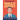 The Story of Walt Disney: An Inspiring Biography for Young Readers
