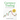 Currency Trading: The Forex Professional's Toolbook