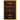 The Great Discovery: The Story Of The Dead Sea Scrolls