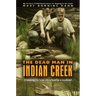 The Dead Man in Indian Creek