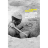 A Ritual Geology: Gold and Subterranean Knowledge in Savanna West Africa