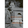 Christopher Isherwood