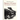 Flannery O'Connor: The Imagination of Extremity