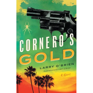 Cornero's Gold