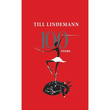 100 Poems