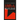 Live Rutless