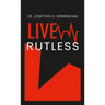 Live Rutless