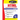 Schaum's Outline of HTML