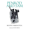 Penrod and Sam: Illustrated