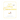 My First Holy Communion: Prayers for a Lifetime