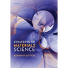 Concepts of Materials Science
