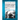 The prison chaplain: a memoir of the Rev. John Clay, B.D., late chaplain of the Preston Gaol: with selections from his reports and correspo