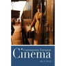 Contemporary European Cinema