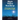 Night Vision Roadmap: Charting Lifelong Precision Eyesight