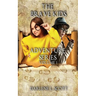 The Brave Kids Adventure Series: Volume 1