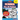 Number Fill-In Puzzle Book: 500 number fill-in puzzles-large print 8.5x11 Us print size for Adults, Seniors, and Young Ones