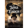 The Sons of Enoch