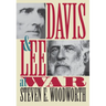 Davis and Lee at War