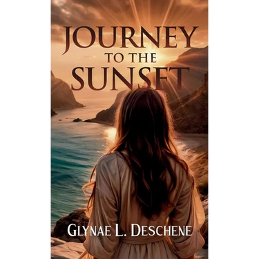 Journey to the Sunset