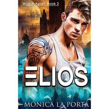 Elios