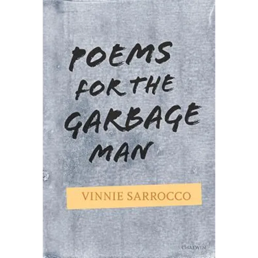 Poems for the Garbage Man