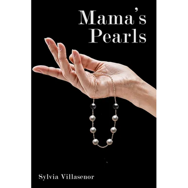 Mama's Pearls