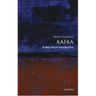 Kafka: A Very Short Introduction
