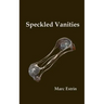 Speckled Vanities