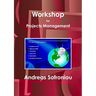 Workshop for Projects Management