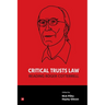 Critical Trusts Law