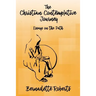 The Christian Contemplative Journey: Essays on the Path