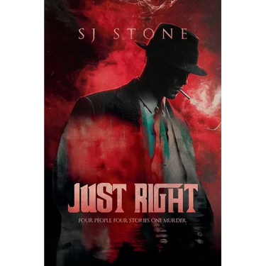 Just Right