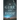 The Girl on the Roof