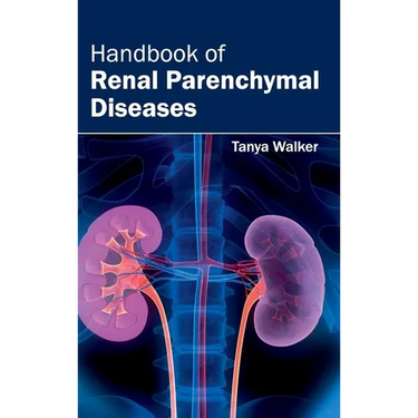 Handbook of Renal Parenchymal Diseases