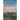 From Dusk to Dawn