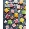 50 Sugar-Free Treats Recipes for Home