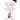 Your Amazing Itty Bitty Tax Audit Prevention Book: 15 Essential Tips to Keep From Being Audited