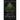 Ace of Spades