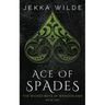 Ace of Spades