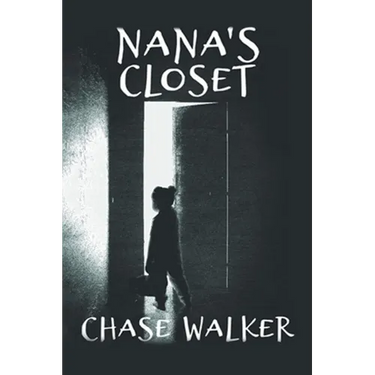Nana's Closet